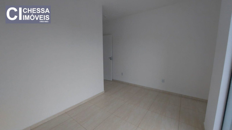 Imagem Sobrado com 3 Quartos à Venda, 200 m² em Cidade Nova - Itajaí Imagem Sobrado com 3 Quartos à Venda, 200 m² em Cidade Nova - Itajaí