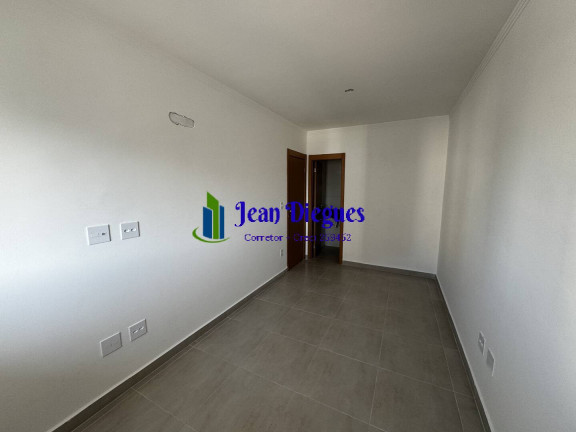 Imagem Apartamento com 1 Quarto à Venda, 54 m² em Vila Guilhermina - Praia Grande Imagem Apartamento com 1 Quarto à Venda, 54 m² em Vila Guilhermina - Praia Grande