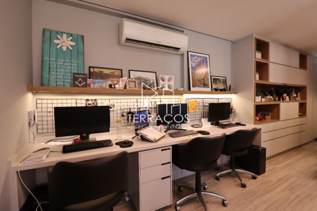 Imagem Imóvel Comercial à Venda, 36 m² em Vila Boaventura - Jundiaí Imagem Imóvel Comercial à Venda, 36 m² em Vila Boaventura - Jundiaí