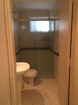 Imagem Apartamento com 3 Quartos à Venda, 85 m² em Parque Campolim - Sorocaba Imagem Apartamento com 3 Quartos à Venda, 85 m² em Parque Campolim - Sorocaba