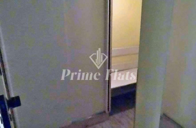 Imagem Apartamento com 1 Quarto à Venda, 53 m² em Santana - São Paulo Imagem Apartamento com 1 Quarto à Venda, 53 m² em Santana - São Paulo