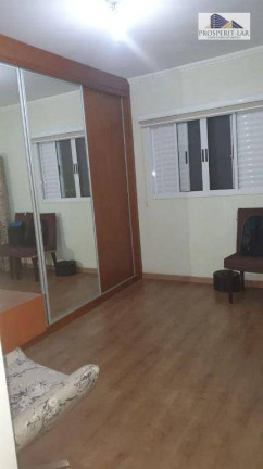 Imagem Sobrado com 3 Quartos à Venda, 150 m² em Vila Harmonia - Guarulhos Imagem Sobrado com 3 Quartos à Venda, 150 m² em Vila Harmonia - Guarulhos