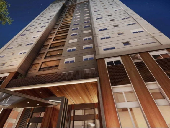 Imagem Imóvel com 3 Quartos à Venda, 181 m² em Vila Andrade - São Paulo Imagem Imóvel com 3 Quartos à Venda, 181 m² em Vila Andrade - São Paulo