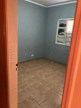 Imagem Casa com 3 Quartos à Venda, em Jardim Altos Do Itavuvu - Sorocaba Imagem Casa com 3 Quartos à Venda, em Jardim Altos Do Itavuvu - Sorocaba