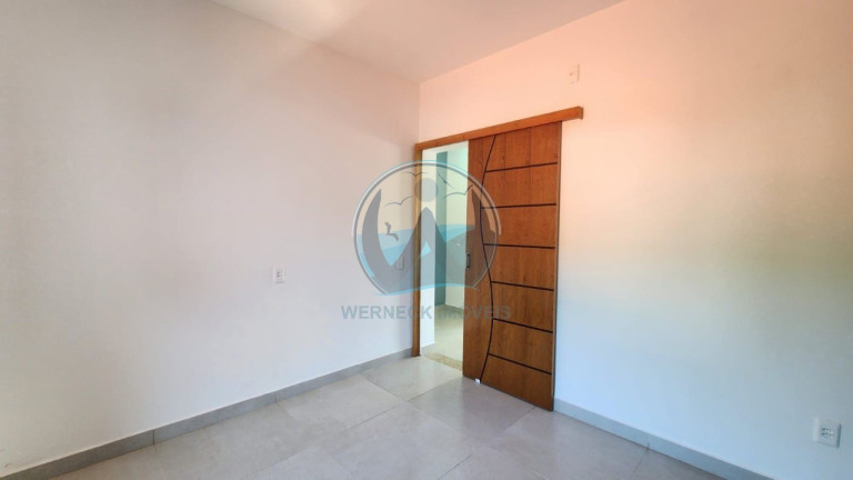 Imagem Sobrado com 6 Quartos à Venda, 300 m² em Perequê Açu - Ubatuba Imagem Sobrado com 6 Quartos à Venda, 300 m² em Perequê Açu - Ubatuba