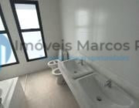 Imagem Apartamento com 4 Quartos à Venda, 282 m² em Alphaville Centro Industrial E Empresarial/alphaville. - Barueri