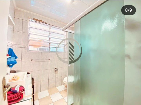 Imagem Apartamento com 2 Quartos à Venda, 74 m² em Macuco - Santos