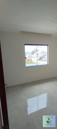 Imagem Casa com 3 Quartos à Venda, 240 m² em Caxito Pequeno - Maricá Imagem Casa com 3 Quartos à Venda, 240 m² em Caxito Pequeno - Maricá