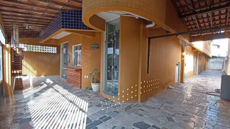 Imagem Imóvel Comercial à Venda, 360 m²