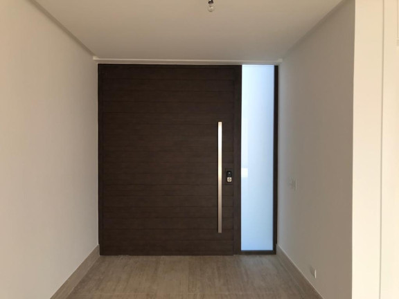 Imagem Casa com 4 Quartos à Venda, 590 m² em Tambore 10 - Alphaville