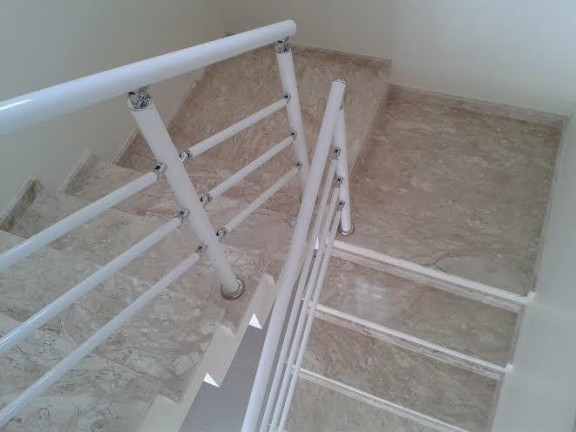Imagem Casa com 4 Quartos à Venda, 343 m² em Chácaras Santa Rita - Caçapava Imagem Casa com 4 Quartos à Venda, 343 m² em Chácaras Santa Rita - Caçapava