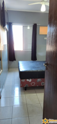 Imagem Apartamento com 2 Quartos à Venda, 47 m² em Itaguá - Ubatuba Imagem Apartamento com 2 Quartos à Venda, 47 m² em Itaguá - Ubatuba