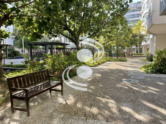 Imagem Apartamento com 4 Quartos à Venda, 144 m² em Recreio Dos Bandeirantes - Rio De Janeiro Imagem Apartamento com 4 Quartos à Venda, 144 m² em Recreio Dos Bandeirantes - Rio De Janeiro