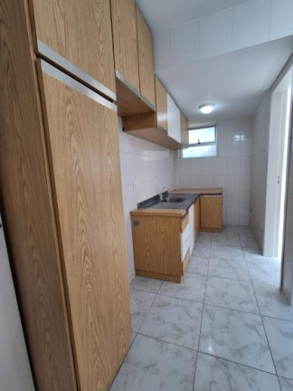 Imagem Apartamento com 3 Quartos para Alugar, em Tingui - Curitiba Imagem Apartamento com 3 Quartos para Alugar, em Tingui - Curitiba