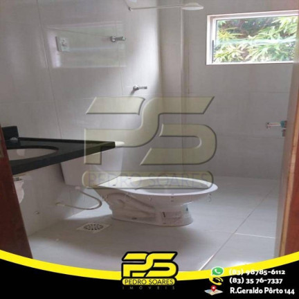 Imagem Apartamento com 2 Quartos à Venda, 100 m² em Mangabeira - João Pessoa Imagem Apartamento com 2 Quartos à Venda, 100 m² em Mangabeira - João Pessoa