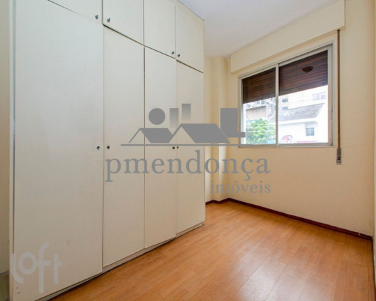 Imagem Apartamento com 3 Quartos à Venda, 103 m² em Perdizes - São Paulo Imagem Apartamento com 3 Quartos à Venda, 103 m² em Perdizes - São Paulo