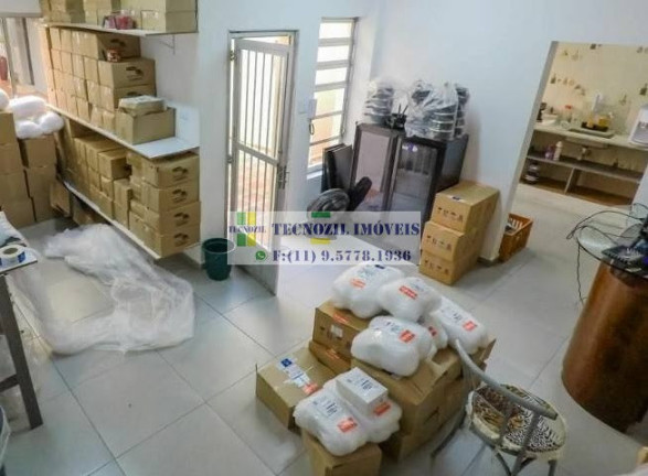 Imagem Sobrado com 7 Quartos à Venda, 250 m² em Vila Deodoro - São Paulo Imagem Sobrado com 7 Quartos à Venda, 250 m² em Vila Deodoro - São Paulo