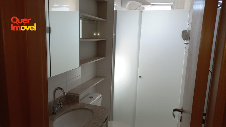 Imagem Apartamento com 3 Quartos à Venda, 93 m² em Campos Elíseos - Ribeirão Preto Imagem Apartamento com 3 Quartos à Venda, 93 m² em Campos Elíseos - Ribeirão Preto