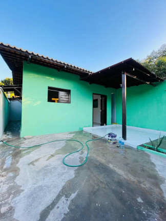 Imagem Casa com 2 Quartos à Venda, 350 m² em Imediações Do Anel Viário De Pipa - Tibau Do Sul Imagem Casa com 2 Quartos à Venda, 350 m² em Imediações Do Anel Viário De Pipa - Tibau Do Sul