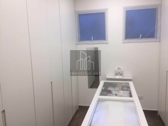 Imagem Casa com 5 Quartos à Venda, 950 m² em Residencial Tamboré - Barueri Imagem Casa com 5 Quartos à Venda, 950 m² em Residencial Tamboré - Barueri