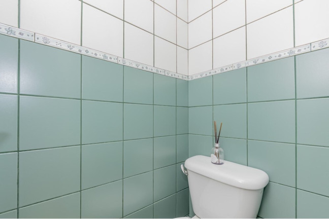 Imagem Apartamento com 2 Quartos à Venda, 45 m² em Aclimação - São Paulo