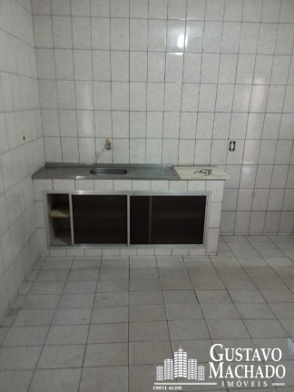 Imagem Casa com 2 Quartos à Venda, 150 m² em Vila Mury - Volta Redonda Imagem Casa com 2 Quartos à Venda, 150 m² em Vila Mury - Volta Redonda