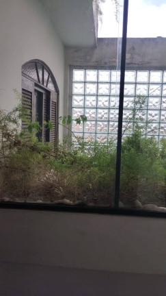 Imagem Sala Comercial para Alugar,  em Taboão - São Bernardo Do Campo