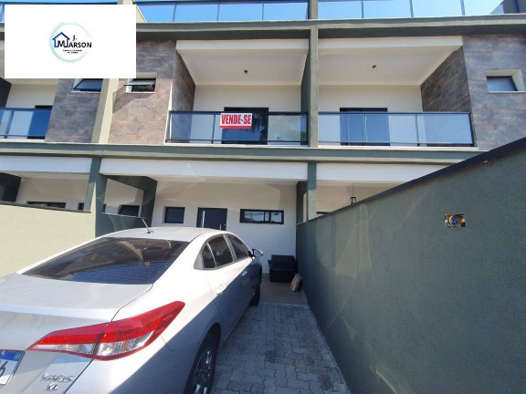 Imagem Sobrado com 3 Quartos à Venda, 276 m² em Massaguaçu - Caraguatatuba Imagem Sobrado com 3 Quartos à Venda, 276 m² em Massaguaçu - Caraguatatuba