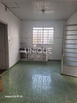 Imagem Casa com 2 Quartos à Venda, 350 m² em Vila Virgínia - Jundiaí Imagem Casa com 2 Quartos à Venda, 350 m² em Vila Virgínia - Jundiaí