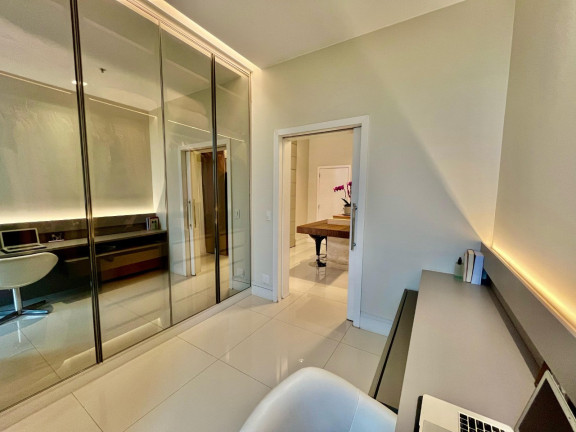 Imagem Imóvel com 2 Quartos à Venda, 70 m² em Sul (águas Claras) - Brasília Imagem Imóvel com 2 Quartos à Venda, 70 m² em Sul (águas Claras) - Brasília
