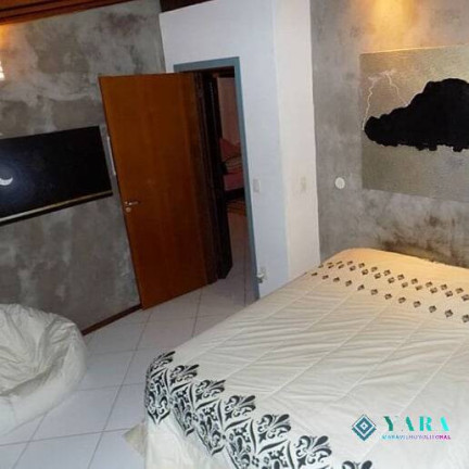 Imagem Apartamento com 4 Quartos à Venda, 1.950 m² em Piuva - Ilhabela