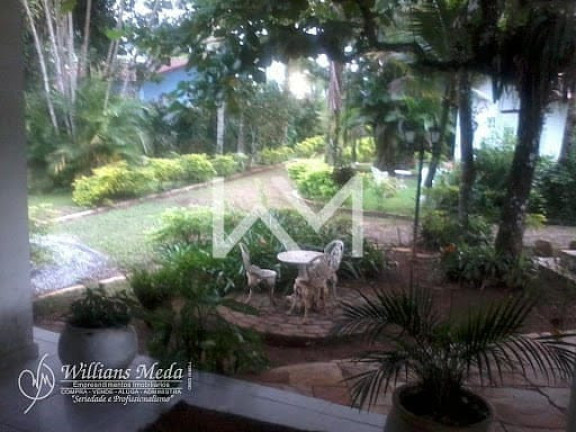 Imagem Casa com 4 Quartos à Venda, 1 m² em Praia De Boiçucanga - São Sebastião Imagem Casa com 4 Quartos à Venda, 1 m² em Praia De Boiçucanga - São Sebastião