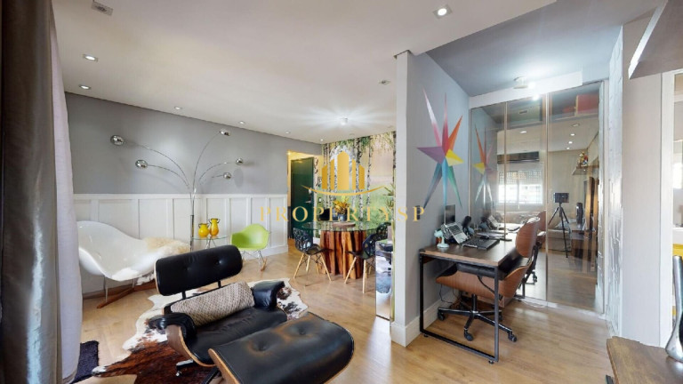 Imagem Apartamento com 2 Quartos à Venda, 74 m² em Vila Leopoldina - São Paulo Imagem Apartamento com 2 Quartos à Venda, 74 m² em Vila Leopoldina - São Paulo