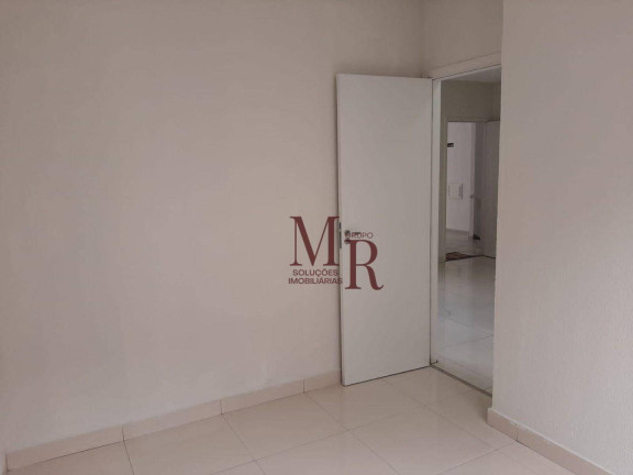 Imagem Apartamento com 2 Quartos à Venda ou Locação, 42 m² em Residencial Forlife Versato - Votuporanga Imagem Apartamento com 2 Quartos à Venda ou Locação, 42 m² em Residencial Forlife Versato - Votuporanga