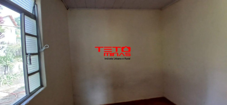 Imagem Imóvel com 3 Quartos à Venda, 80 m² em Zona Rural - Dom Viçoso