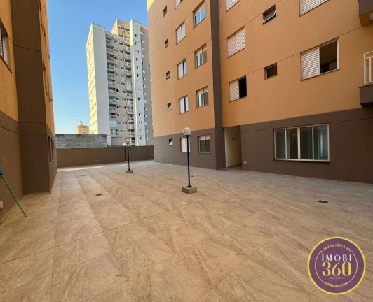 Imagem Apartamento com 2 Quartos à Venda, 47 m² em Vila Carmosina - São Paulo Imagem Apartamento com 2 Quartos à Venda, 47 m² em Vila Carmosina - São Paulo
