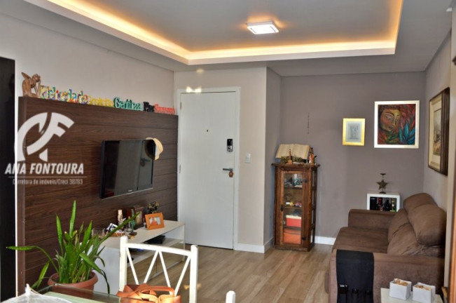 Imagem Apartamento com 3 Quartos à Venda, 100 m² em Centro - Balneário Camboriú