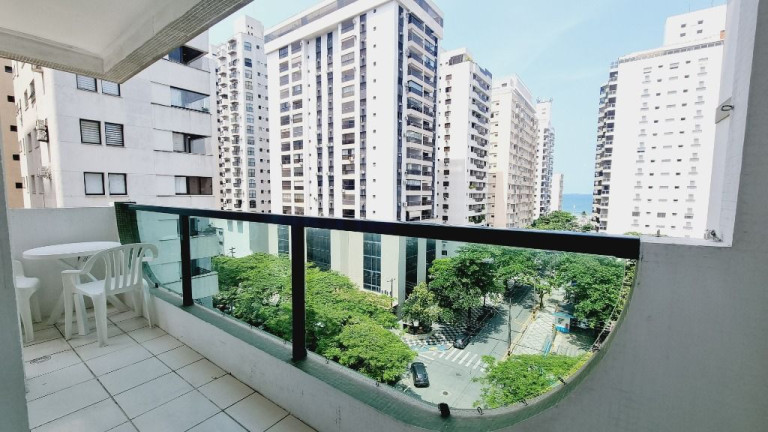 Imagem Apartamento com 2 Quartos à Venda, 102 m² em Pitangueiras - Guarujá Imagem Apartamento com 2 Quartos à Venda, 102 m² em Pitangueiras - Guarujá
