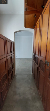Imagem Casa com 3 Quartos à Venda, 540 m² em Nova Petrópolis - São Bernardo Do Campo Imagem Casa com 3 Quartos à Venda, 540 m² em Nova Petrópolis - São Bernardo Do Campo