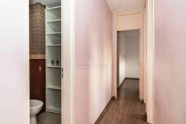 Imagem Apartamento com 3 Quartos à Venda, 67 m² em Tristeza - Porto Alegre Imagem Apartamento com 3 Quartos à Venda, 67 m² em Tristeza - Porto Alegre