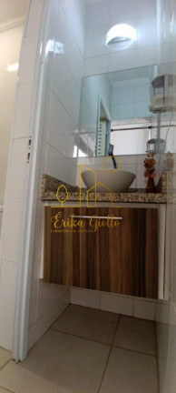 Imagem Casa com 3 Quartos à Venda, 160 m² em Jardim Campos Elísios - Jundiaí Imagem Casa com 3 Quartos à Venda, 160 m² em Jardim Campos Elísios - Jundiaí