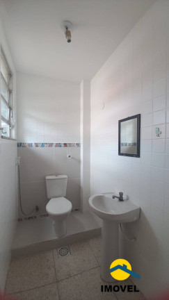 Imagem Apartamento com 2 Quartos à Venda, 90 m² em Icaraí - Niterói