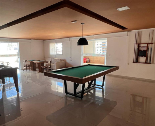Imagem Apartamento com 1 Quarto à Venda, 57 m² em Tupi - Praia Grande Imagem Apartamento com 1 Quarto à Venda, 57 m² em Tupi - Praia Grande