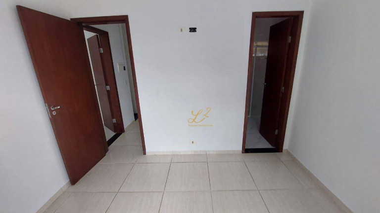 Imagem Sobrado com 2 Quartos para Alugar, 85 m² em Abranches - Curitiba