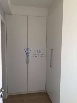 Imagem Apartamento com 2 Quartos à Venda, 74 m² em Alphaville Empresarial - Barueri Imagem Apartamento com 2 Quartos à Venda, 74 m² em Alphaville Empresarial - Barueri