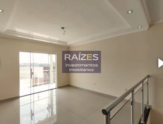 Imagem Casa com 3 Quartos à Venda, 157 m² em Residencial Piemonte - Bragança Paulista Imagem Casa com 3 Quartos à Venda, 157 m² em Residencial Piemonte - Bragança Paulista