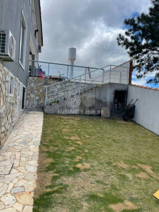 Imagem Casa com 7 Quartos à Venda, 600 m² em Residencial Porta Do Sol - Mairinque Imagem Casa com 7 Quartos à Venda, 600 m² em Residencial Porta Do Sol - Mairinque