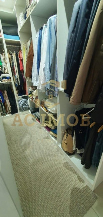 Imagem Casa com 5 Quartos para Alugar, 220 m² em Portão - Lauro De Freitas Imagem Casa com 5 Quartos para Alugar, 220 m² em Portão - Lauro De Freitas