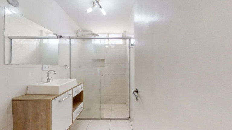 Imagem Apartamento com 2 Quartos à Venda, 75 m² em Jardim Paulista - São Paulo Imagem Apartamento com 2 Quartos à Venda, 75 m² em Jardim Paulista - São Paulo