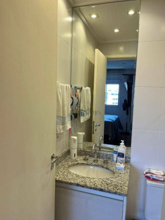 Imagem Imóvel com 2 Quartos à Venda, 70 m² em Tucuruvi - São Paulo